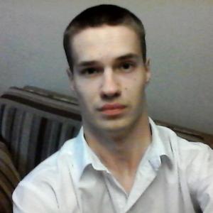 Андрей, 28 лет, Талдом