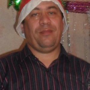 Парни в Невьянске: Алексей Черепанов, 52 - ищет девушку из Невьянска