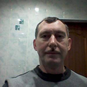 Игорь, 62 года, Рязань