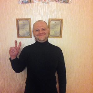 Aleks, 41 год, Рыбинск