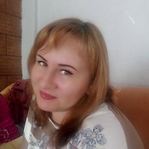 Екатерина, 38 лет, Ленинградская
