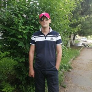 Евгений, 29 лет, Балабаново