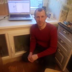 Парни в Мурманске: Альберт, 40 - ищет девушку из Мурманска