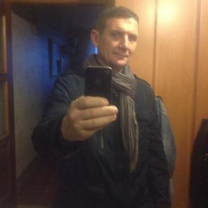 Парни в Ногинске: Евгений, 57 - ищет девушку из Ногинска