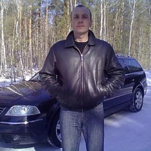 Миша Капитан, 45 лет, Калинковичи