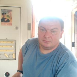 Парни в Орехово-Зуево: Максим, 44 - ищет девушку из Орехово-Зуево