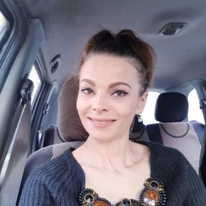 Iza Bella, 45 лет, Кишинев