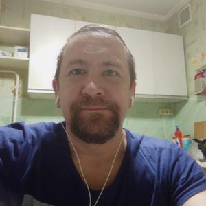 Парни в Ижевске: Сергей, 41 - ищет девушку из Ижевска