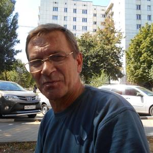 Парни в Санкт-Петербурге: Сергей, 63 - ищет девушку из Санкт-Петербурга