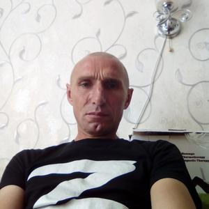 Серёга, 38 лет, Новомичуринск