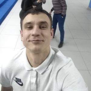 Сергей, 33 года, Городец