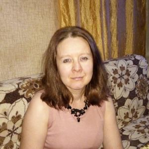 Ирина, 41 год, Мариинск