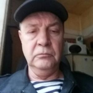 Александр, 70 лет, Москва
