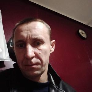 Парни в Зеленограде: Юрий, 35 - ищет девушку из Зеленограда