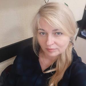 Татьяна, 50 лет, Минск