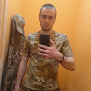 Борис, 22 года, Ростов-на-Дону