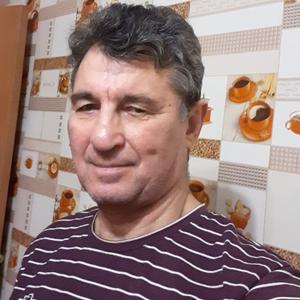 Парни в Казани (Татарстан): Ильгизар, 57 - ищет девушку из Казани (Татарстан)