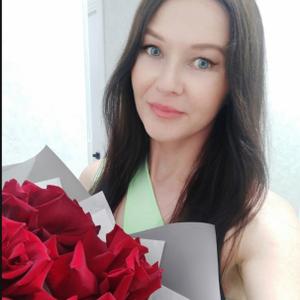 Ирина, 38 лет, Киров