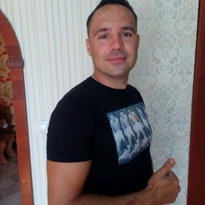 Денис, 38 лет, Горно-Алтайск
