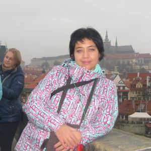 Гульнара, 51 год, Ижевск
