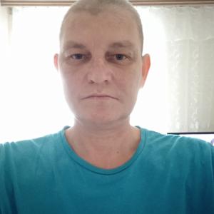 Парни в Саратове: Вовчик, 47 - ищет девушку из Саратова