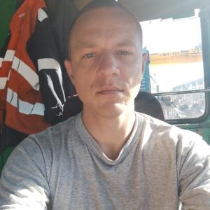 Олег, 32 года, Кривой Рог