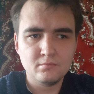 Парни в Ефремове: Евгений, 31 - ищет девушку из Ефремова