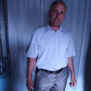 Григорий, 54 года, Славгород