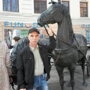 Андрей, 27 лет, Курск
