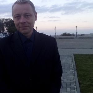 Олег, 50 лет, Ставрополь