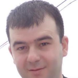 Nikuli, 38 лет, Челябинск