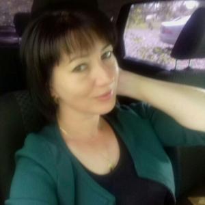 Елена, 43 года, Ростов-на-Дону