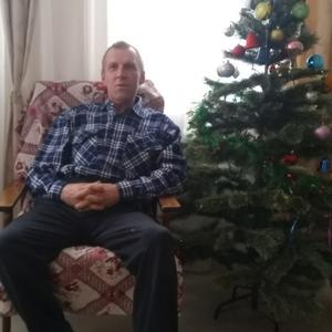 Парни в Гаврилов-Ям: Павел, 58 - ищет девушку из Гаврилов-Ям