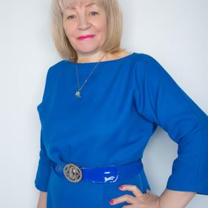 Ольга Казакова, 62 года, Набережные Челны
