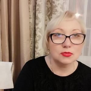 Светлана, 53 года, Калининград