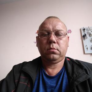 Парни в Комсомольске-На-Амуре: Евгений, 53 - ищет девушку из Комсомольска-На-Амуре