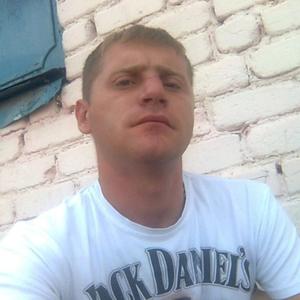 Парни в Стерлитамаке (Башкортостан): Александр Воронов, 35 - ищет девушку из Стерлитамака (Башкортостан)