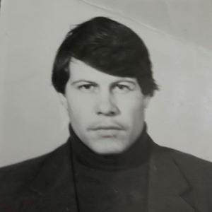 Вальдемар, 61 год, Рязань