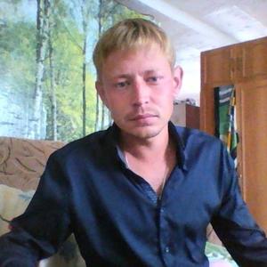 Николай, 35 лет, Ижевск