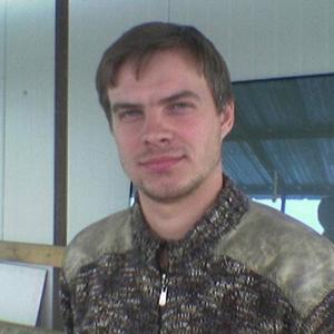 Дмитрий, 43 года, Пятигорск