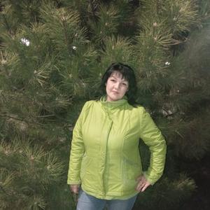 Оксана, 44 года, Славянск-на-Кубани