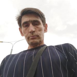 Даниль, 49 лет, Екатеринбург