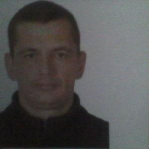 Михаил, 46 лет, Черепаново