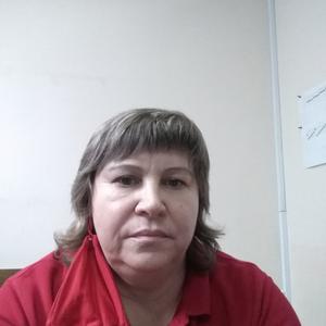 Наталья, 53 года, Самара