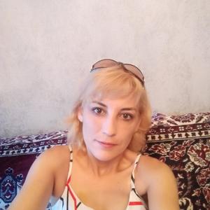 Девушки в Уфе (Башкортостан): Лиля, 37 - ищет парня из Уфы (Башкортостан)