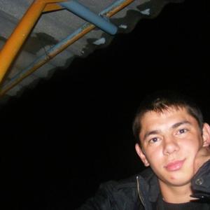 Семён, 38 лет, Хабаровск