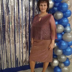 Оксана, 50 лет, Екатеринбург