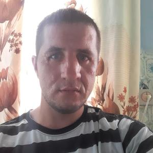 Парни в Ужуре: Виталий, 33 - ищет девушку из Ужура