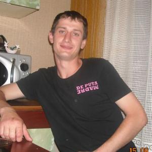 Игорь, 30 лет, Минск
