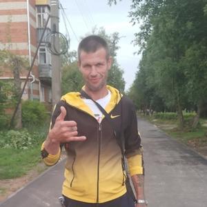 Владимир, 30 лет, Лакинск